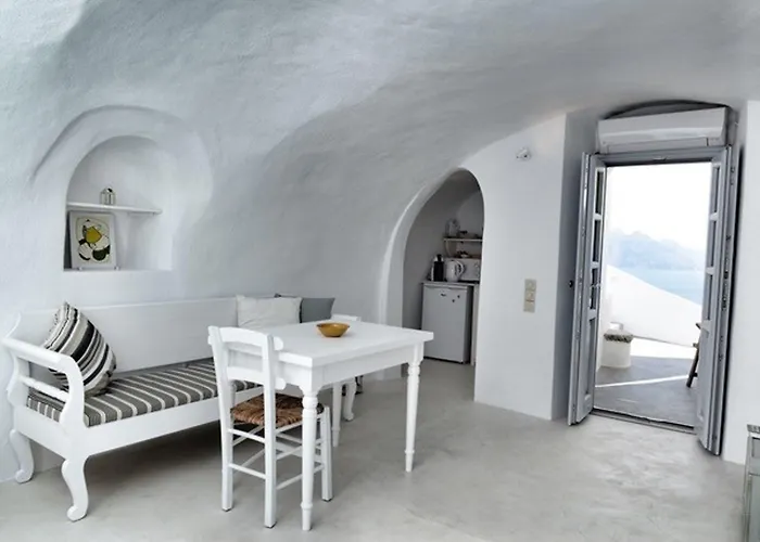 Amaya Selection Of Villas