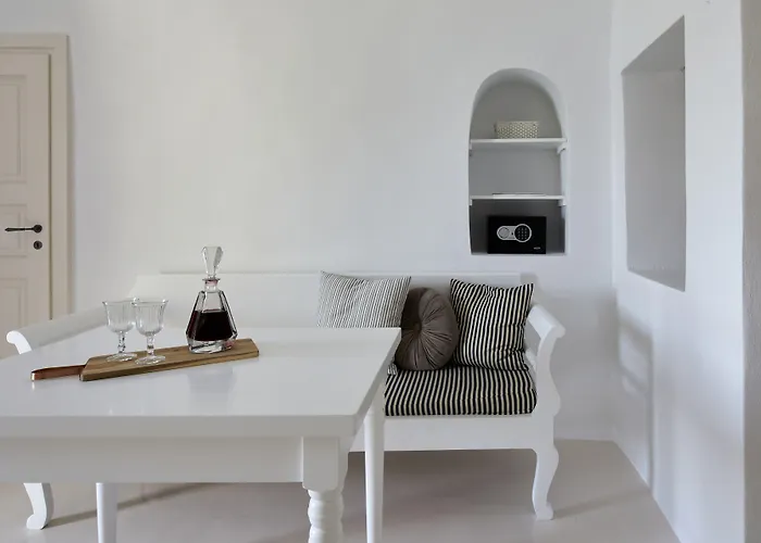 Amaya Selection Of Villas